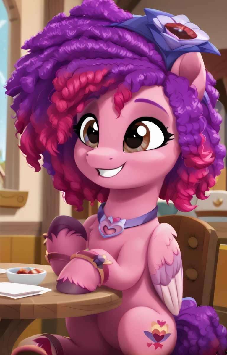 06870-3500343533-score_9, score_8_up, score_7_up, score_6_up, score_5_up,with beautiful, detailed, (detailed cute pony face), detailed eyes, deta.jpg